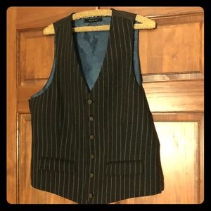 Men’s Original Penguin Vest